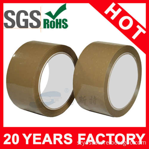 Water Based Acrylic Packaging Tape (YST-BT-065)